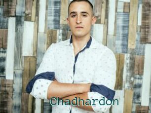 Chadhardon