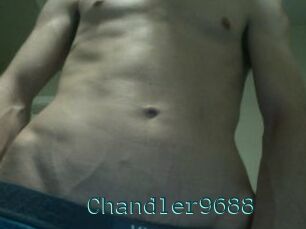 Chandler9688
