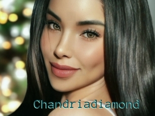 Chandriadiamond