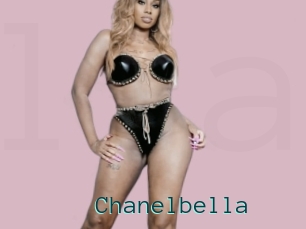 Chanelbella