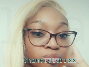 Chaneldiorrxx