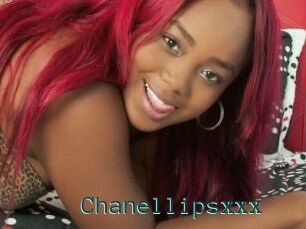 Chanellipsxxx