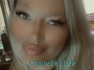 Chanelwilde