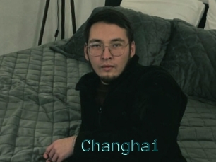 Changhai
