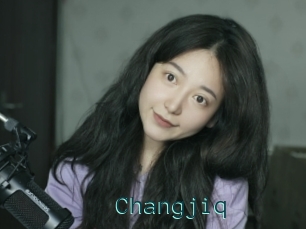 Changjiq
