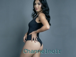 Channelnoir