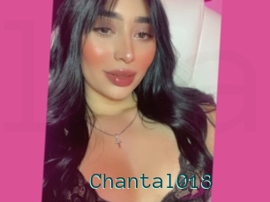 Chantal018