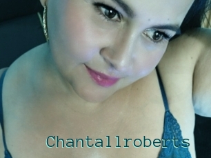 Chantallroberts