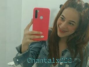 Chantalx222