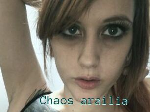 Chaos_arailia