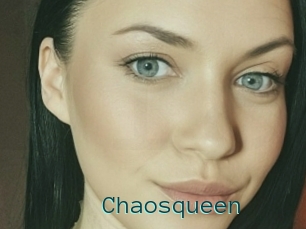 Chaosqueen