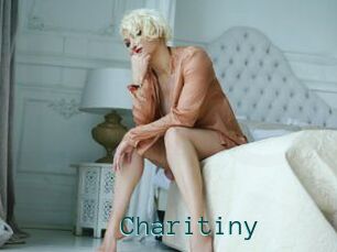 Charitiny