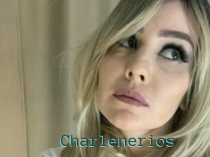 Charlenerios