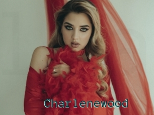 Charlenewood