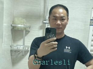 Charlesli