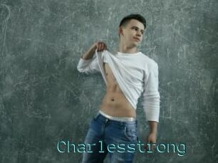 Charlesstrong