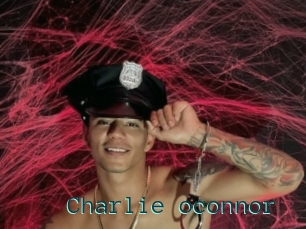 Charlie_oconnor