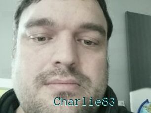 Charlie83