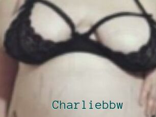 Charliebbw