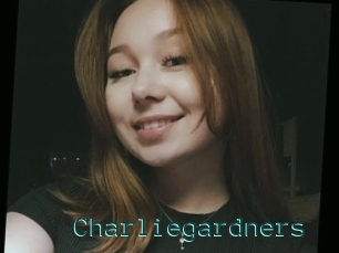 Charliegardners