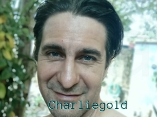 Charliegold