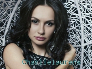 Charlielaurens