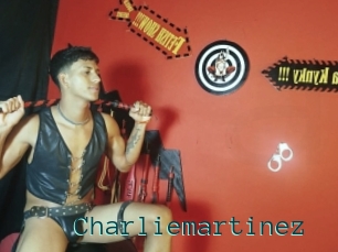 Charliemartinez