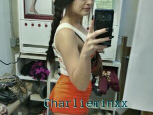 Charlieminxx
