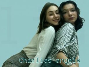Charlies_angels