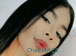 Charlot22