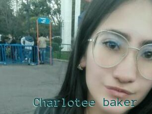 Charlotee_baker