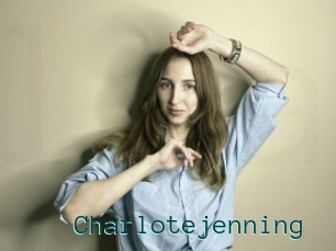 Charlotejenning
