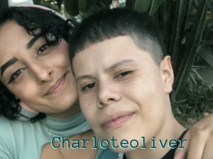 Charloteoliver