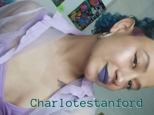Charlotestanford