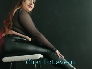 Charlotevenk