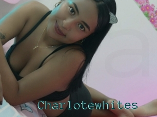 Charlotewhites