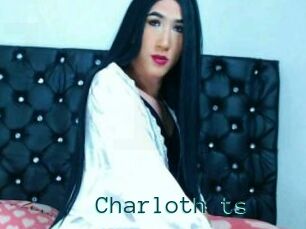 Charloth_ts