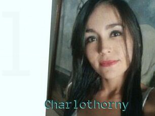 Charlothorny