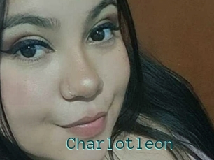 Charlotleon