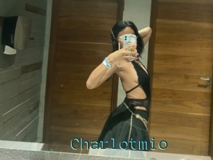 Charlotmio