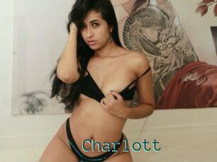 Charlott