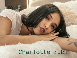 Charlotte_rubi