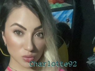 Charlotte92