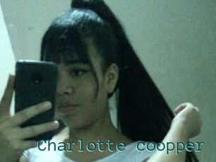 Charlotte_coopper