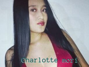 Charlotte_mori