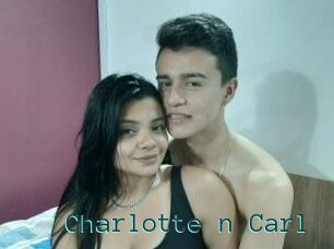 Charlotte_n_Carl