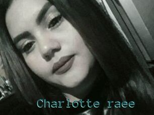 Charlotte_raee