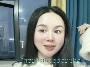 Charlottebertha