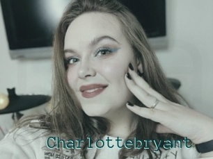 Charlottebryant