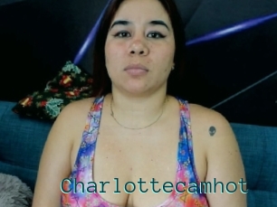 Charlottecamhot